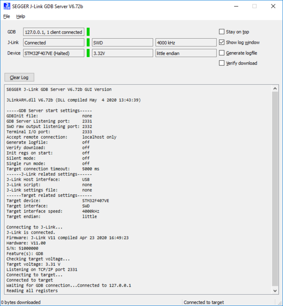 File:GDBServer UI.png