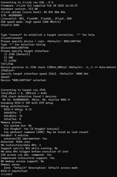 File:Gaisler NOELARTY64 connect.png