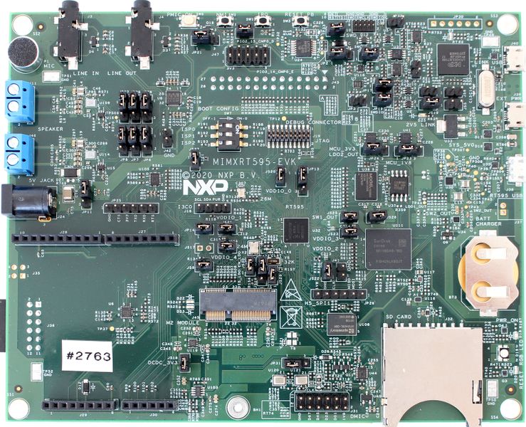 File:IMXRT595S-EVK.jpg