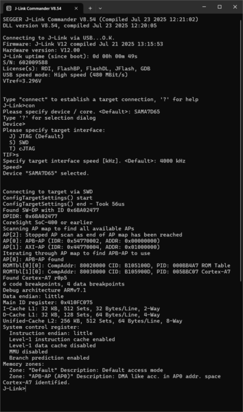 File:MICROCHIP SAMA7D65 CONNECT.PNG