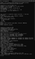 Thumbnail for version as of 14:22, 4 August 2025