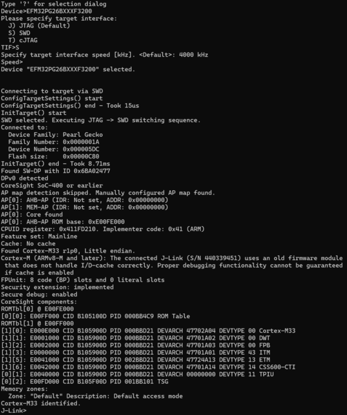 File:EFM32PG26 Pro Kit connect.png