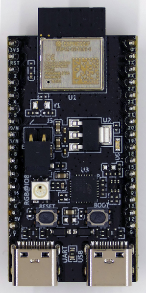 File:ESP32-C6-DevKitM-1 board.png