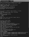 Thumbnail for version as of 13:14, 29 June 2026