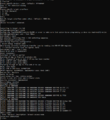 Thumbnail for version as of 15:07, 27 June 2024