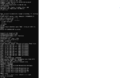 Thumbnail for version as of 16:57, 26 March 2025