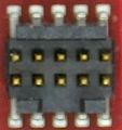 Thumbnail for version as of 12:46, 30 August 2022
