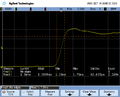 Thumbnail for version as of 12:45, 16 October 2024