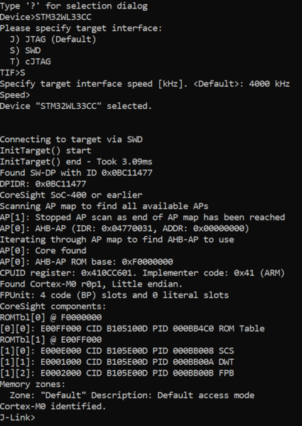 File:ST STM32WL33CC1 Connect.png