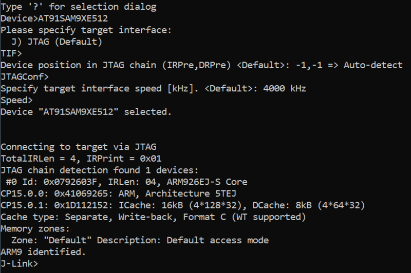 File:AT91SAM9XE512 Connect.png