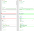 Thumbnail for version as of 09:53, 26 February 2024