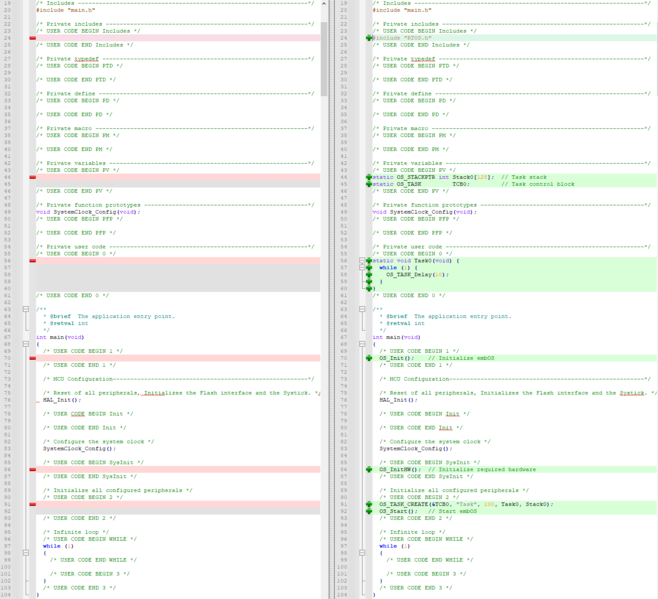 File:CubeMX Main embOS.PNG