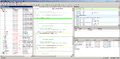 Thumbnail for version as of 19:31, 5 March 2020
