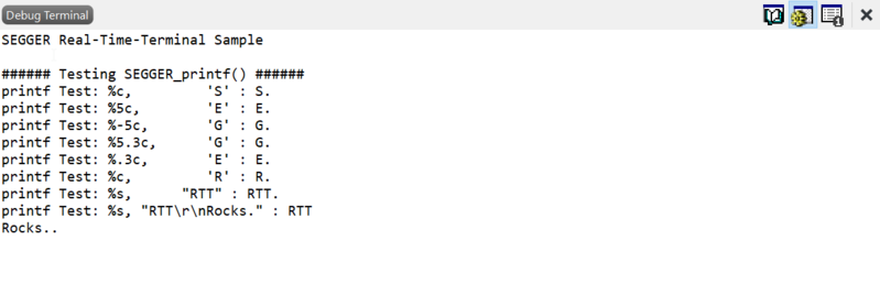 File:RTTFunctionsoutput.png