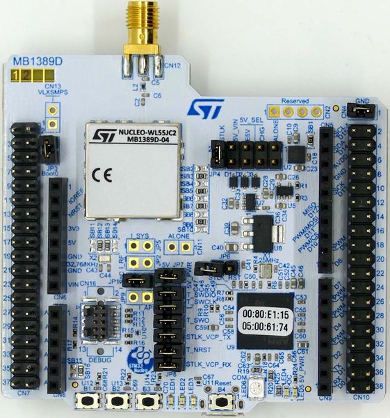 File:ST STM32WL55JC2.jpg