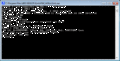 Thumbnail for version as of 15:54, 15 August 2023