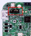 Thumbnail for version as of 09:08, 6 January 2017