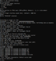 Thumbnail for version as of 16:09, 3 April 2025
