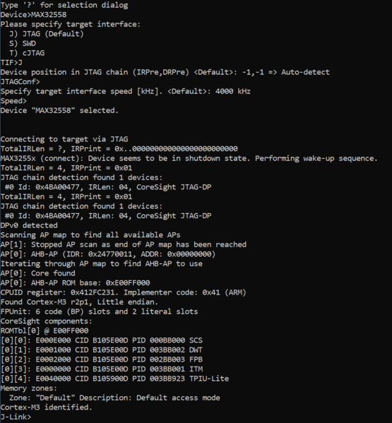File:MAX32558 Connect.png