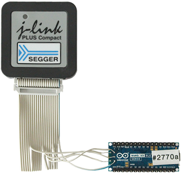File:Nanoe33 BLE Wired.png