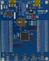 Thumbnail for version as of 10:57, 15 February 2023