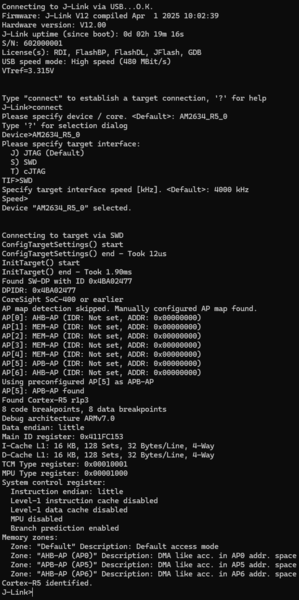 File:TI TMDSCNCD263 connect.png
