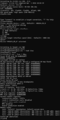 Thumbnail for version as of 11:57, 14 May 2025