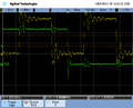 Thumbnail for version as of 15:08, 3 August 2023