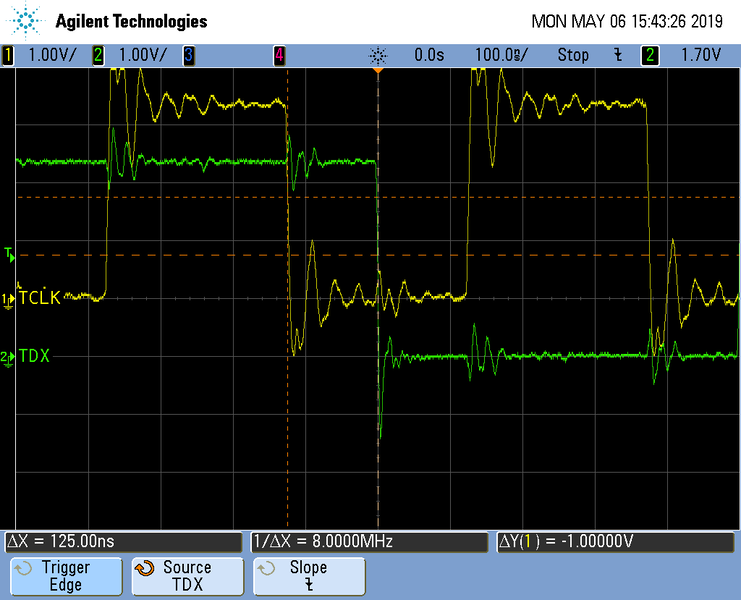 File:STM32L552 SetupTime TD0.png