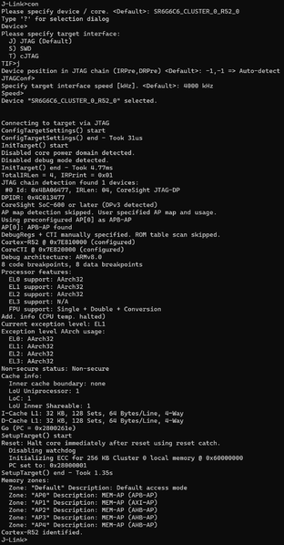 File:ST SR6G6-EVBC4000P SR6G7C6 connect.png