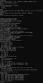 Thumbnail for version as of 09:58, 6 November 2024