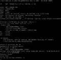 Thumbnail for version as of 10:27, 5 April 2024