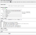 Thumbnail for version as of 16:47, 23 September 2022
