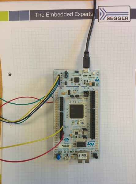 File:STM32F767 Nucleo-144.jpg