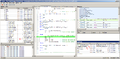 Thumbnail for version as of 18:32, 5 March 2020