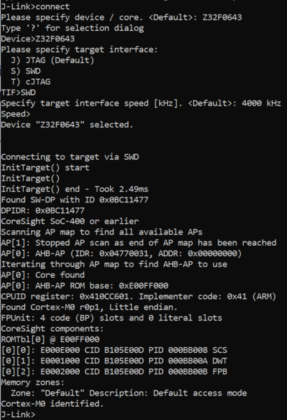 File:ZILOG Z32F0643 CONNECT.PNG
