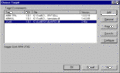 Thumbnail for version as of 14:49, 15 June 2020