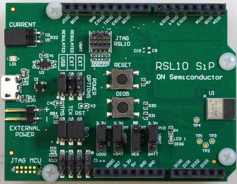 File:ONSemi RSL10.jpg
