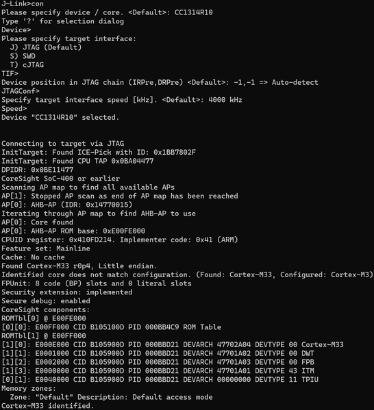 File:TI LP-EW CC1314R10 CC1314R10 connect.png