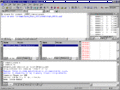 Thumbnail for version as of 14:53, 15 June 2020
