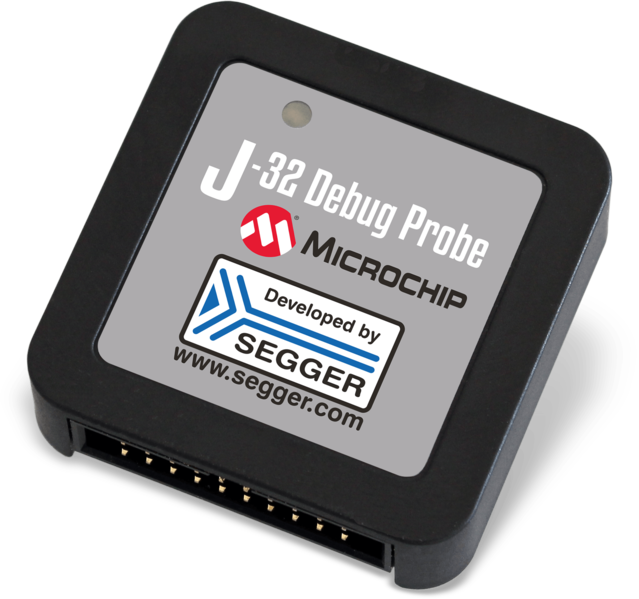 File:microchip-j32.png