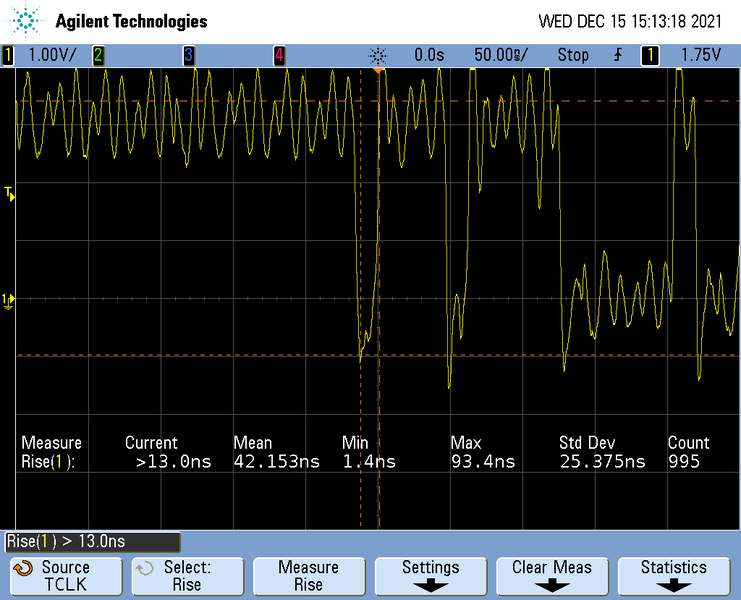 File:Arduino TD1.png