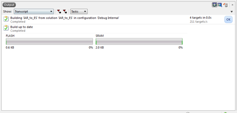File:Flash Usage.PNG