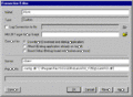 Thumbnail for version as of 14:49, 15 June 2020