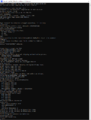 Thumbnail for version as of 14:05, 10 August 2022