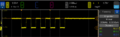 Thumbnail for version as of 11:23, 22 November 2022