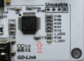 Thumbnail for version as of 16:43, 12 October 2020