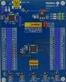 Thumbnail for version as of 09:58, 15 February 2023