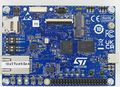 Thumbnail for version as of 14:46, 17 December 2025