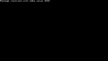 Thumbnail for version as of 11:54, 22 April 2020